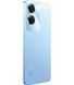 Мобільний телефон NOTE 60 (RMX3933 4/128 BLUE REALME) [500393], фото 6