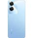Мобільний телефон NOTE 60 (RMX3933 4/128 BLUE REALME) [500393], фото 5