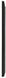 Дисплей 43" LG 43UH5N UHD 500nit 24/7 webOS WiFi IP5x (43UH5N-E) [15288], фото 8