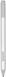 Стілус Microsoft Surface Pen - Stylus, платиновий (EYV-00009) [108698], фото 1