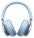 Гарнітура Anker SoundСore Space One Blue (A3035G31) [201293], фото 5