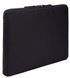 Сумка Case Logic Invigo Eco Sleeve 14" INVIS-114 Black (3205100) [200652], фото 2