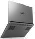 Ноутбук Lenovo LOQ 17IRX10 Luna Grey (83JH00ELRA) [204269], фото 11
