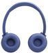 Гарнітура JBL TUNE 530BT Blue (JBLT530BTBLUEU) [203403], фото 7