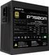 Блок живлення Gigabyte 750W (GP-P750GM) [612530], фото 2