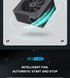 Блок живлення GAMEMAX (GS-850G Black) [303208], фото 21