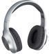 Гарнітура Panasonic RB-HX220BEE-S (RB-HX220BEES) [201193], фото 6
