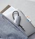 USB-хаб UGREEN CM480 USB-C to 2&times; USB 3.2+2&times;USB-C Adapter 10G (UGR-30758) [802760], фото 5