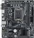 Материнська плата GIGABYTE H610M S2H V3 DDR4 s1700 H610 2xDDR4 HDMI DP D-Sub mATX (H610M_S2H_V3_DDR4) [111659], фото 1