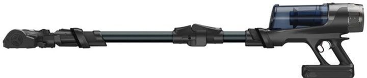 Акумуляторний пилосос Rowenta X-Force Flex 13.60 Animal Aqua (RH9AD1WO) [619821]