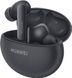 Гарнітура Huawei FreeBuds 5i Nebula Black (55036653) [201243], фото 6