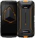 Смартфон Doogee S41 Max 5.5" 6/256ГБ, 2SIM, 6300мА&bull;год, помаранчевий (6924351684440) [11271], фото 1
