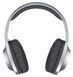 Гарнітура Panasonic RB-HX220BEE-S (RB-HX220BEES) [201193], фото 7