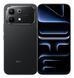 Мобільний телефон NOTE 60 5G 8/256 X6879 MIDNIGHT BLACK INFINIX (X6879 8/256 MIDNIGHT BLK) [504008], фото 1