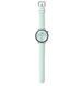 Смарт-годинник Xiaomi Watch S4 41mm Mint Green (BHR080CGL) [616905], фото 1