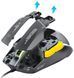 Миша комп'ютерна Yenkee YMS 3600BK MARKSMAN Gaming Mouse (45021055) [202956], фото 6