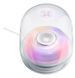 Акустична система портативна з БТ harman/kardon (HKSOUNDSTK5WEP) [503433], фото 11