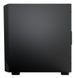 Корпус MATX W/O PSU MONTECH (X5 (B)) [502069], фото 5