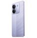 Смартфон Xiaomi (Poco M7 Pro 5G 8/256GB Purple_EU) [612669], фото 3