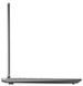 Ноутбук Lenovo LOQ 17IRX10 Luna Grey (83JH00ELRA) [204269], фото 8