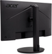 Монiтор 23.8" Acer Vero CB242YP6bipr Black (UM.QB2EE.602) [204299], фото 4