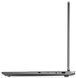 Ноутбук Lenovo LOQ 17IRX10 Luna Grey (83JH00ELRA) [204269], фото 15