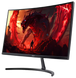 Монiтор 27" Acer ED273US3bmiipx Black (UM.HE0EE.309) [200296], фото 6