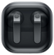 Гарнітура Samsung Galaxy Buds4 Black (SM-R540NZKASEK) [204131], фото 3