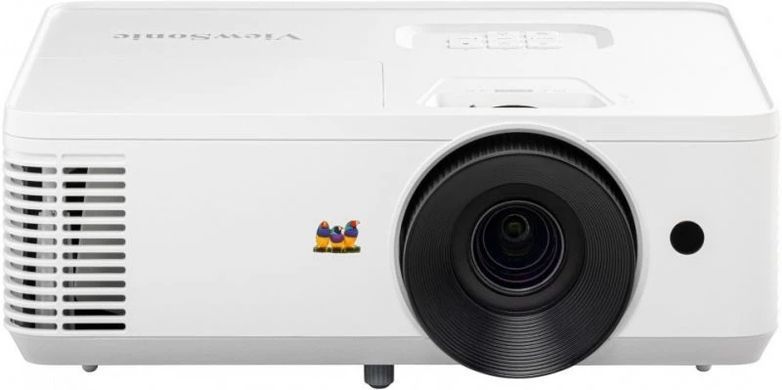 Проектор VIEWSONIC PA700W (VS19342) [301839]