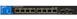 Комутатор Linksys LGS310MPC 8xGE PoE, 2xSFP, 110Вт, Керований L3 (LGS310MPC-EU) [14964], фото 1
