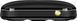 Мобiльний телефон Maxcom (MM426 Black) [600369], фото 5