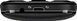 Мобiльний телефон Maxcom (MM426 Black) [600369], фото 2