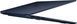 Ноутбук HP EliteBook Ultra G1i 14" 2.8k Touch, Intel U7-258V, 32GB, F1TB, UMA, Win11P, синій (B66VXAT) [112957], фото 6