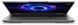Ноутбук Lenovo LOQ 17IRX10 Luna Grey (83JH00ELRA) [204269], фото 12