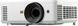 Проектор VIEWSONIC PA700W (VS19342) [301839], фото 5