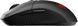 Миша MSI VERSA 300 W, WIRELESS, RGB, WL, чорний (S12-4301260-CLA) [104160], фото 4