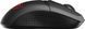 Миша MSI VERSA 300 W, WIRELESS, RGB, WL, чорний (S12-4301260-CLA) [104160], фото 5