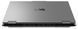 Ноутбук Lenovo LOQ 17IRX10 Luna Grey (83JH00ELRA) [204269], фото 7