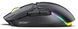 Миша комп'ютерна Yenkee YMS 3600BK MARKSMAN Gaming Mouse (45021055) [202956], фото 2