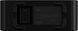Сабвуфер Sonos Sub, Black (SUBG3EU1BLK) [105431], фото 7