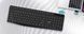 Клавіатура мембранна Genius KB-7200, 104key, WL, EN/UKR, чорний (31320002406) [103623], фото 8