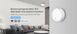 WiFi Mesh-система TP-Link Deco X50 PoE(1-pack) (DECO-X50-POE-1-PACK) [609585], фото 2