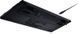 Клавіатура бездротова Razer DeathStalker V2 Pro Wireless Red Switch Black (RZ03-04370800-R3R1) [605949], фото 4