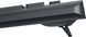 Комплект Dell Wireless Keyboard and Mouse-KM3322W - Ukrainian(QWERTY) (580-AKGK) [103573], фото 3
