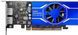 Відеокарта HP Radeon RX 6400 4GB GDDR5 (6Q3U4AA) [12523], фото 1