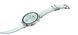 Смарт-годинник Xiaomi Watch S4 41mm Mint Green (BHR080CGL) [616905], фото 12