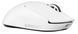 Миша Logitech G Pro X Superlight 2 Lightspeed White (910-006638) [200813], фото 1