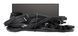 Блок живлення ATX 750W SEASONIC (CORE GC-750 ATX31) [504170], фото 11