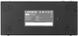 Комутатор Linksys LGS310MPC 8xGE PoE, 2xSFP, 110Вт, Керований L3 (LGS310MPC-EU) [14964], фото 4