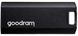SSD Накопичувач Goodram Move Ridge Black 2TB Type C (SSDR-GMRE-02T-K0) [202669], фото 1